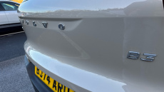 Volvo XC40 2.0 B3P Plus Dark 5dr Auto Petrol Estate